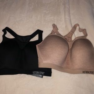 Victoria’s Secret Sports Bra